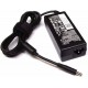 Charger Laptop Hp Ibra 19.5V 3.33A 65W Original