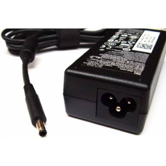 Charger Laptop Hp Ibra 19.5V 3.33A 65W Original