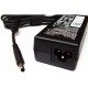 Charger Laptop Hp Ibra 19.5V 3.33A 65W Original