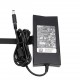 Charger Laptop Dell Ibra 19.5V 6.7A 130W Original