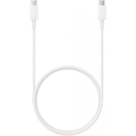 Cable Filter Samsung