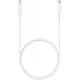 Cable Filter Samsung