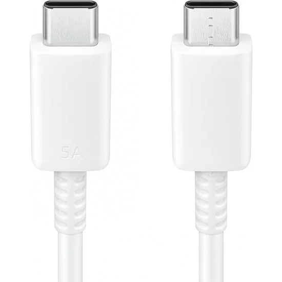 Cable Filter Samsung