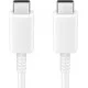 Cable Filter Samsung