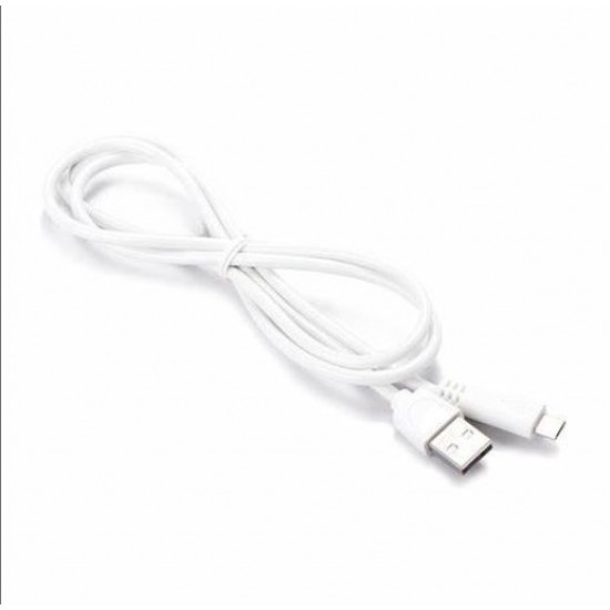 Cable Charger Mobile Zoza Usb To Micro Usb L21A 1M