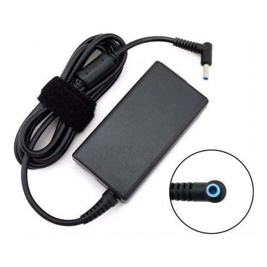 Charger Laptop Hp Envy 19.5V 2.31A 45W