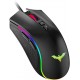 Mouse Wired Havit Gaming Ms1001S