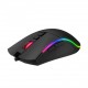 Mouse Wired Havit Gaming Ms1001S