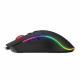 Mouse Wired Havit Gaming Ms1001S