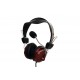 Headset Gaming Tp-Tech Tp.1 Headset Gaming Tp-Tech Tp.1
