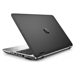 Laptop Hp Probook 650 G2 I5 6300U 2GB