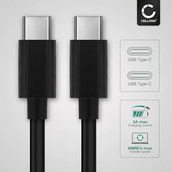 Charger Mobile Awei Usb Fast Charging 20W Eu23