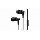 Headphone Mobile Wireless Bluetooth Awei Es-390I