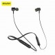 Headphone Mobile Wireless Bluetooth Awei G30Bl