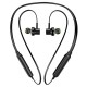 Headphone Mobile Wireless Bluetooth Awei G20Bl