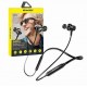 Headphone Mobile Wireless Bluetooth Awei G20Bl