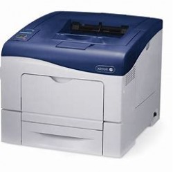 Printer Xerox Phaser 6600 Color