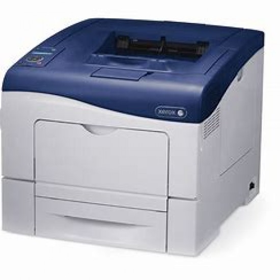 Printer Xerox Phaser 6600