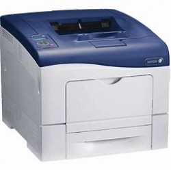 Printer Xerox Phaser 6600 Color Printer Xerox Phaser 6600 Color