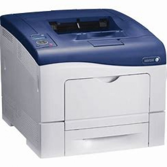 Printer Xerox Phaser 6600