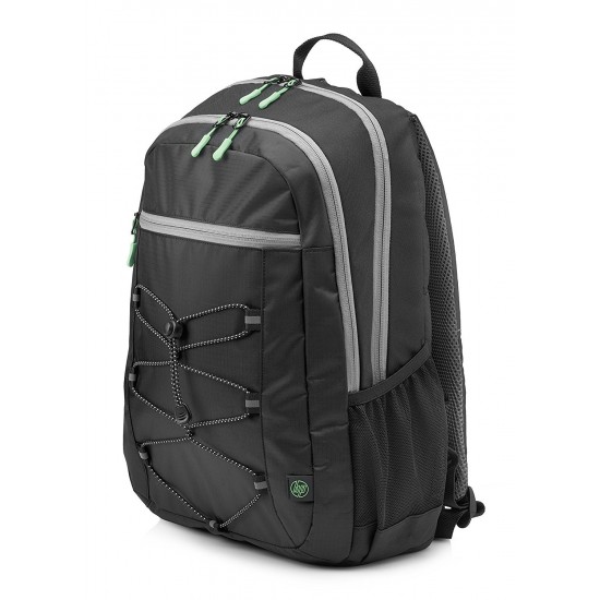 Bag Laptop Active Back B