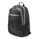 Bag Laptop Active Back B