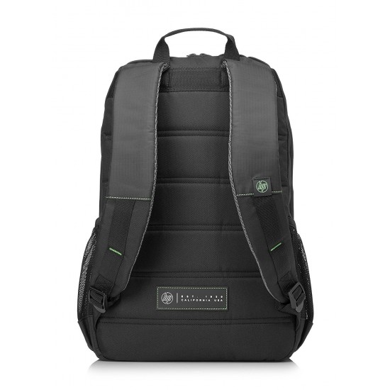 Bag Laptop Active Back B