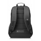 Bag Laptop Active Back B