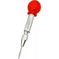 Punch Down Tool Tp-Tech Tp-210A (أراجة)