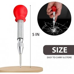 Punch Down Tool Tp-Tech Tp-210A (أراجة)