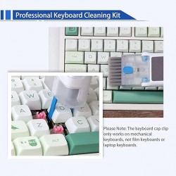 Cleaner Laptop Smart S-Clean Cleaner Laptop Smart S-Clean
