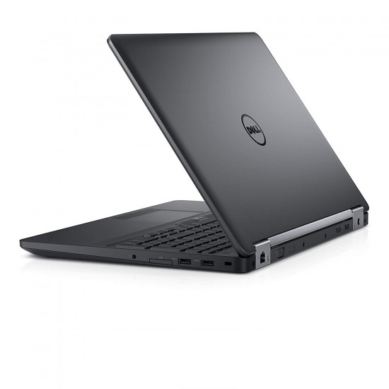 Laptop Dell Latitude E5570 I7 6600U Vga 2GB