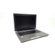 Laptop Toshiba Tecra Z40-B I5-5300U