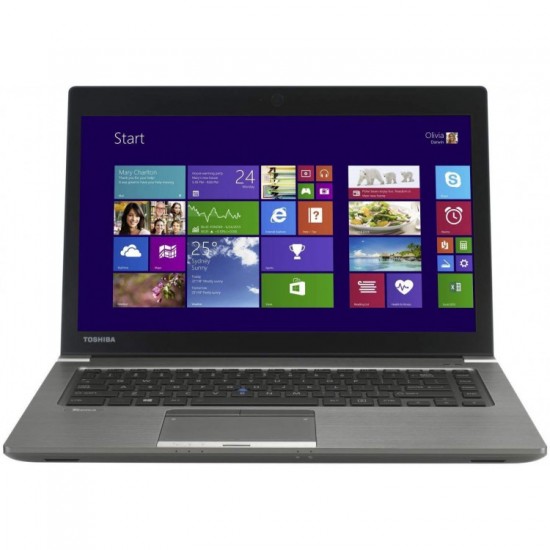 Laptop Toshiba Tecra Z40-B I5-5300U