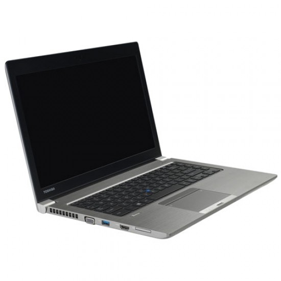 Laptop Toshiba Tecra Z40-B I5-5300U