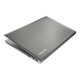 Laptop Toshiba Tecra Z40-B I5-5300U