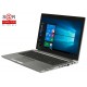 Laptop Toshiba Tecra Z40-B I5-4300U