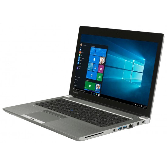 Laptop Toshiba Tecra Z40-B I5-4300U