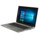 Laptop Toshiba Tecra Z40-B I5-4300U