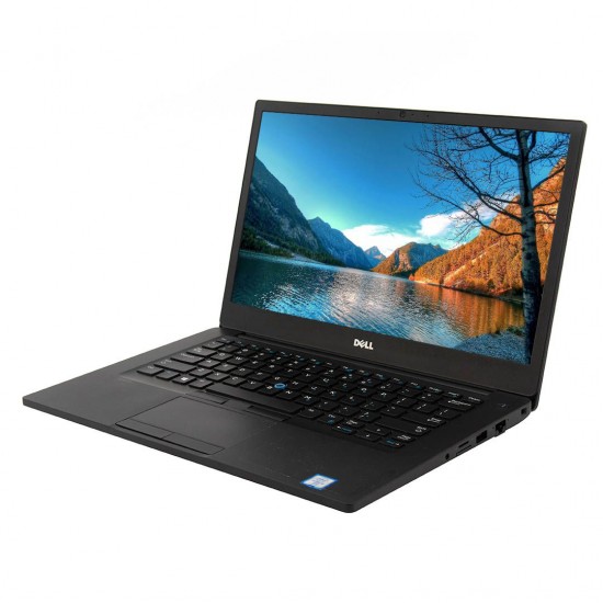 Laptop Dell Latitude 7480 I5 6300U