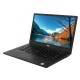 Laptop Dell Latitude 7480 I5 6300U