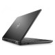 Laptop Dell Latitude 7480 I5 6300U