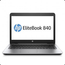 Laptop HP Elitebook 840 G3 Touch i5 6200U