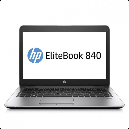 Laptop Hp Elitebook 840 G3 Touch I5 6200U