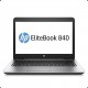 Laptop Hp Elitebook 840 G3 Touch I5 6200U