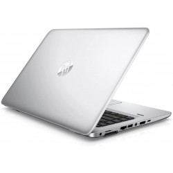 Laptop HP Elitebook 840 G3 Touch i5 6200U