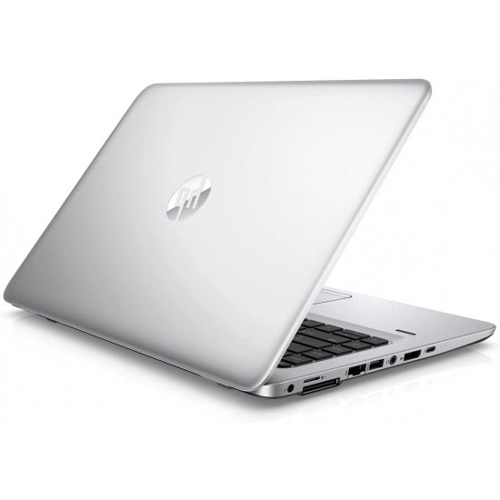 Laptop Hp Elitebook 840 G3 Touch I5 6200U