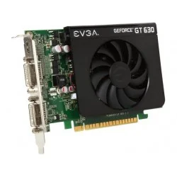 Graphic Card Nvidia Geforce Gt 630 2Gb Ddr3 128Bit