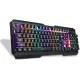 Keyboard Wired Redragon Gaming Rgb K506-1
