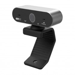Web Camera Kisonli Hd-1082 4K